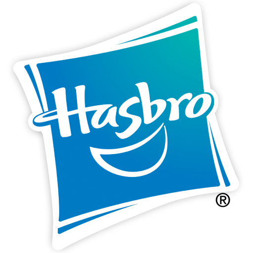 maintenance logo
