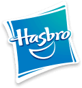 Hasbro logo