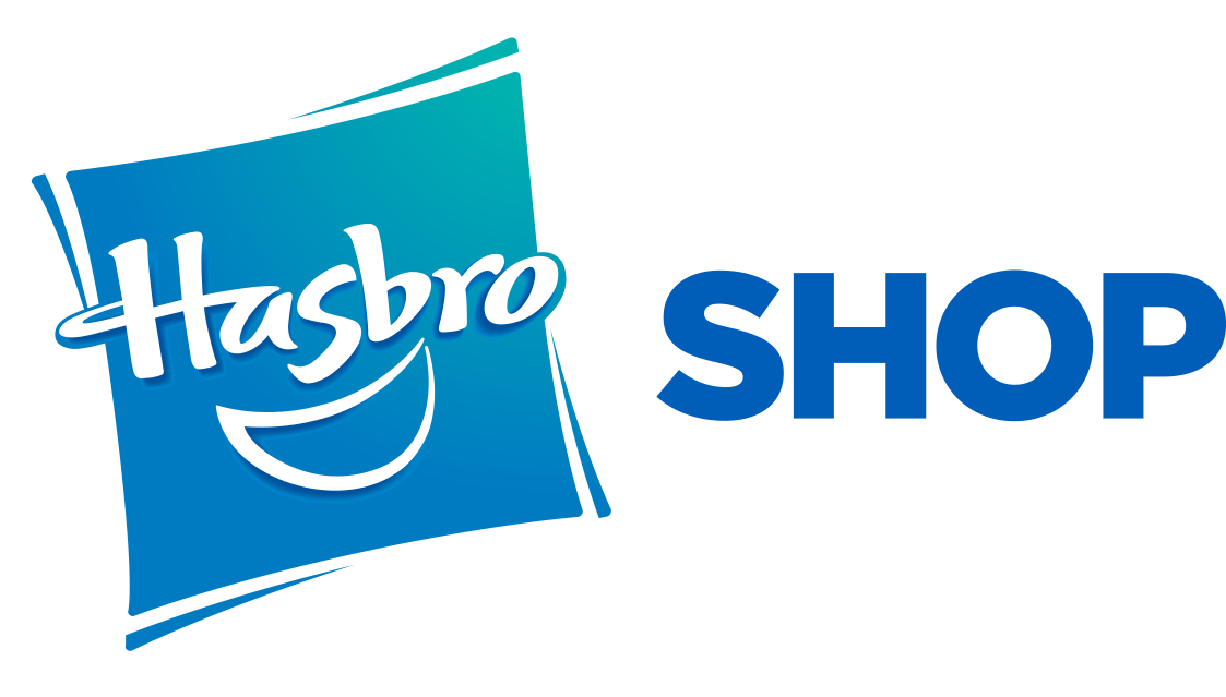 HasbroShop logo